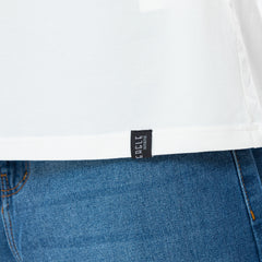 T Shirt R Reg BASIC TR-222 (R)-S26
