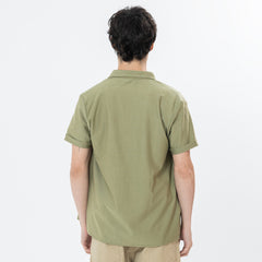 Shirt S/S Basic SH-576-S26