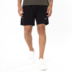 Short Regular Printed SHO-01-S26