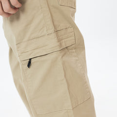 Pants Cargo Wide Leg JO-475-S26