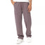 Sweatpant W-Leg SWP-840-S26