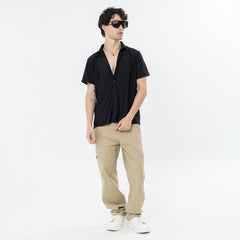 Shirt S/S Basic SH-576-S26