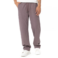 Sweatpant W-Leg SWP-840-S26