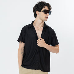 Shirt S/S Basic SH-576-S26