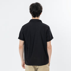 Shirt S/S Basic SH-576-S26