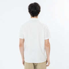 Shirt S/S Basic SH-576-S26