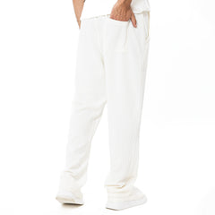 Sweatpant W-Leg SWP-840-S26