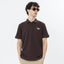 Polo Shirt Reg PRINTED TP-281-S26