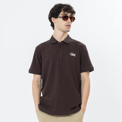 Polo Shirt Reg PRINTED TP-281-S26