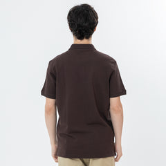 Polo Shirt Reg PRINTED TP-281-S26