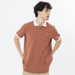 Polo Shirt Reg Printed TP-288-S26