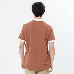 Polo Shirt Reg Printed TP-288-S26