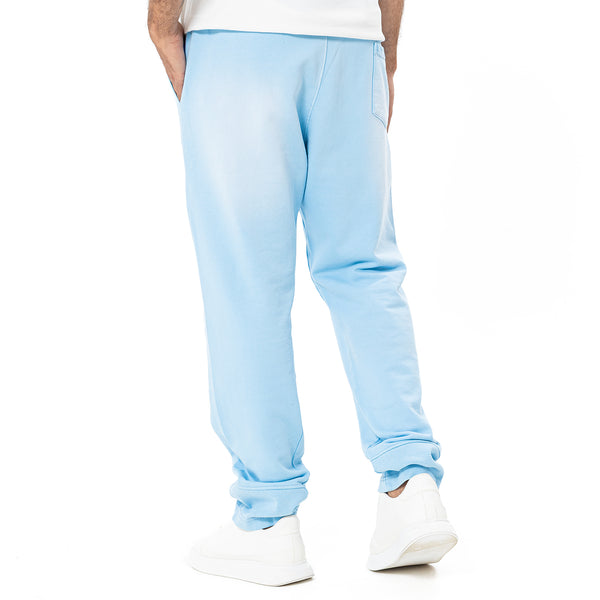 Sweatpants Regular SWP-813-S25