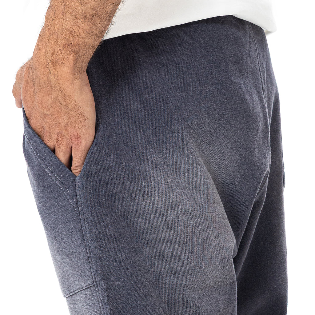 Sweatpants Regular SWP-813-S25