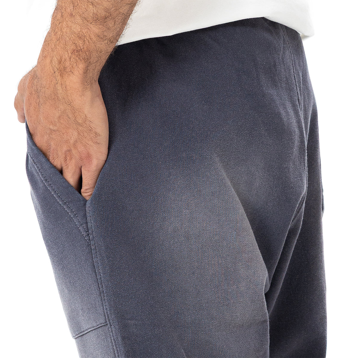 Sweatpants Regular SWP-813-S25