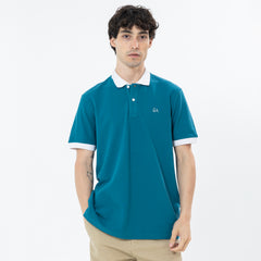 Polo Shirt Reg Printed TP-288-S26