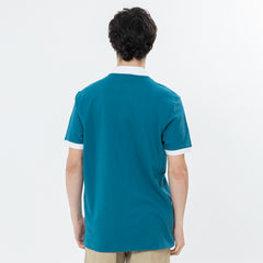 Polo Shirt Reg Printed TP-288-S26
