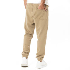 Sweatpants Regular SWP-816-S25