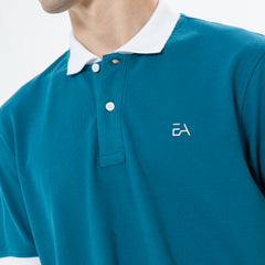 Polo Shirt Reg Printed TP-288-S26