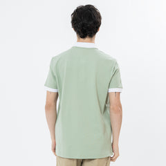 Polo Shirt Reg Printed TP-288-S26
