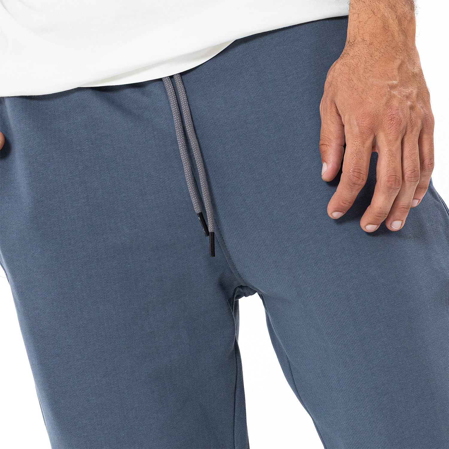 Sweatpants Regular SWP-816-S25