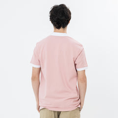Polo Shirt Reg Printed TP-288-S26