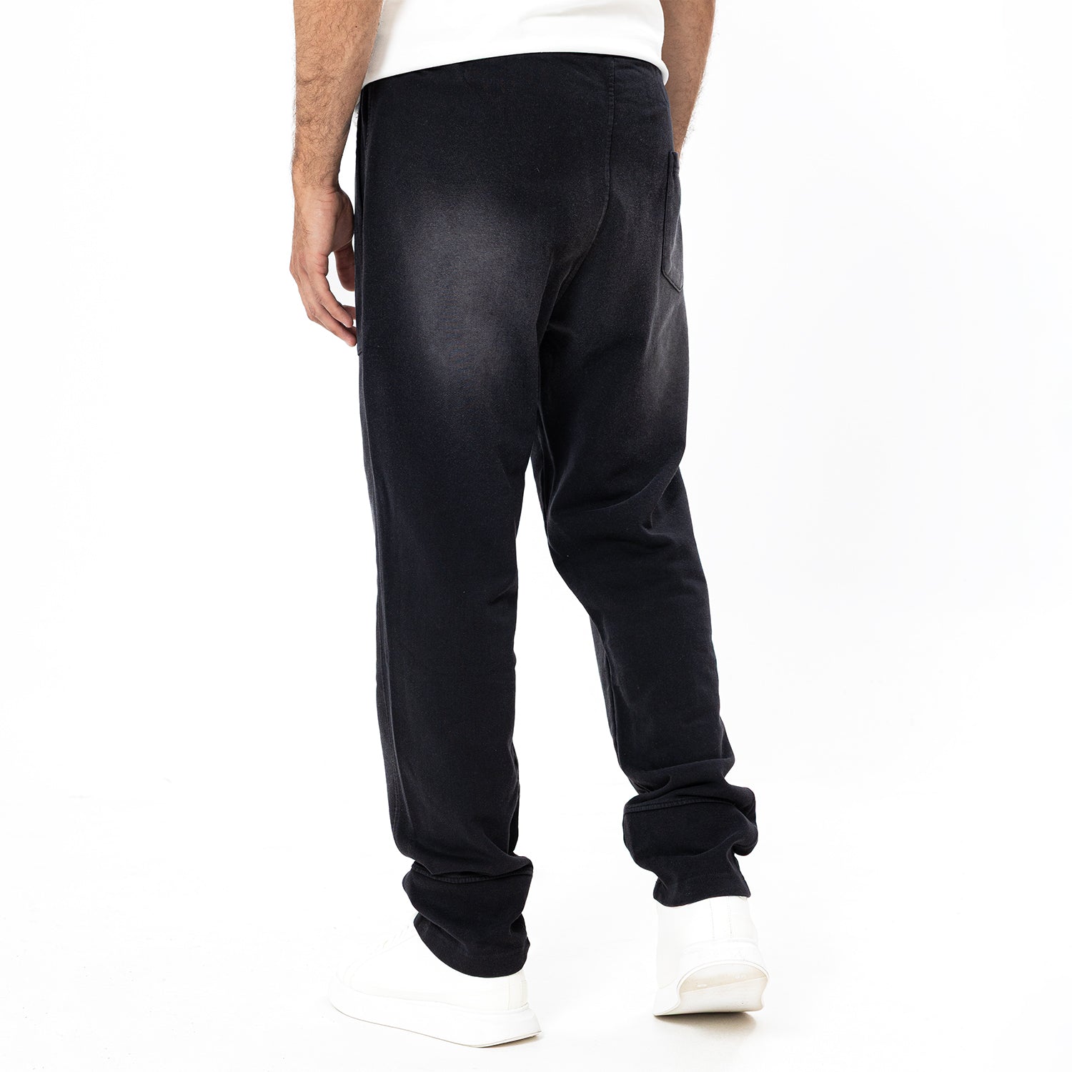 Sweatpants Regular SWP-813-S25