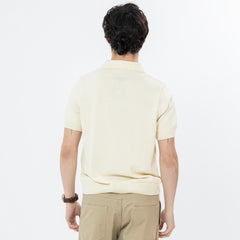 Polo Trico Box Fit POL-000390-S26