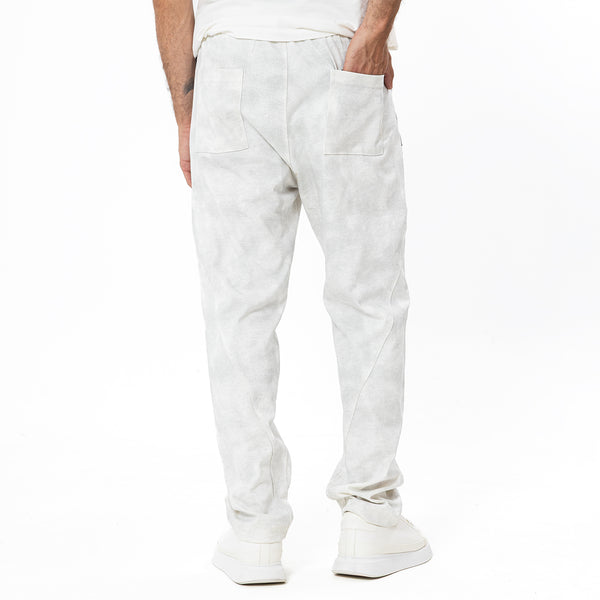 Sweatpant SWP-833-S26
