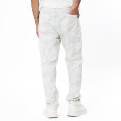 Sweatpant SWP-833-S26