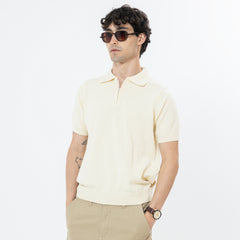 Polo Trico Box Fit POL-000390-S26