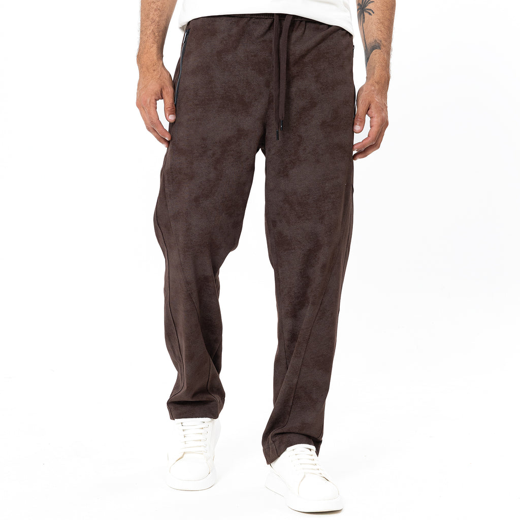 Sweatpant SWP-833-S26