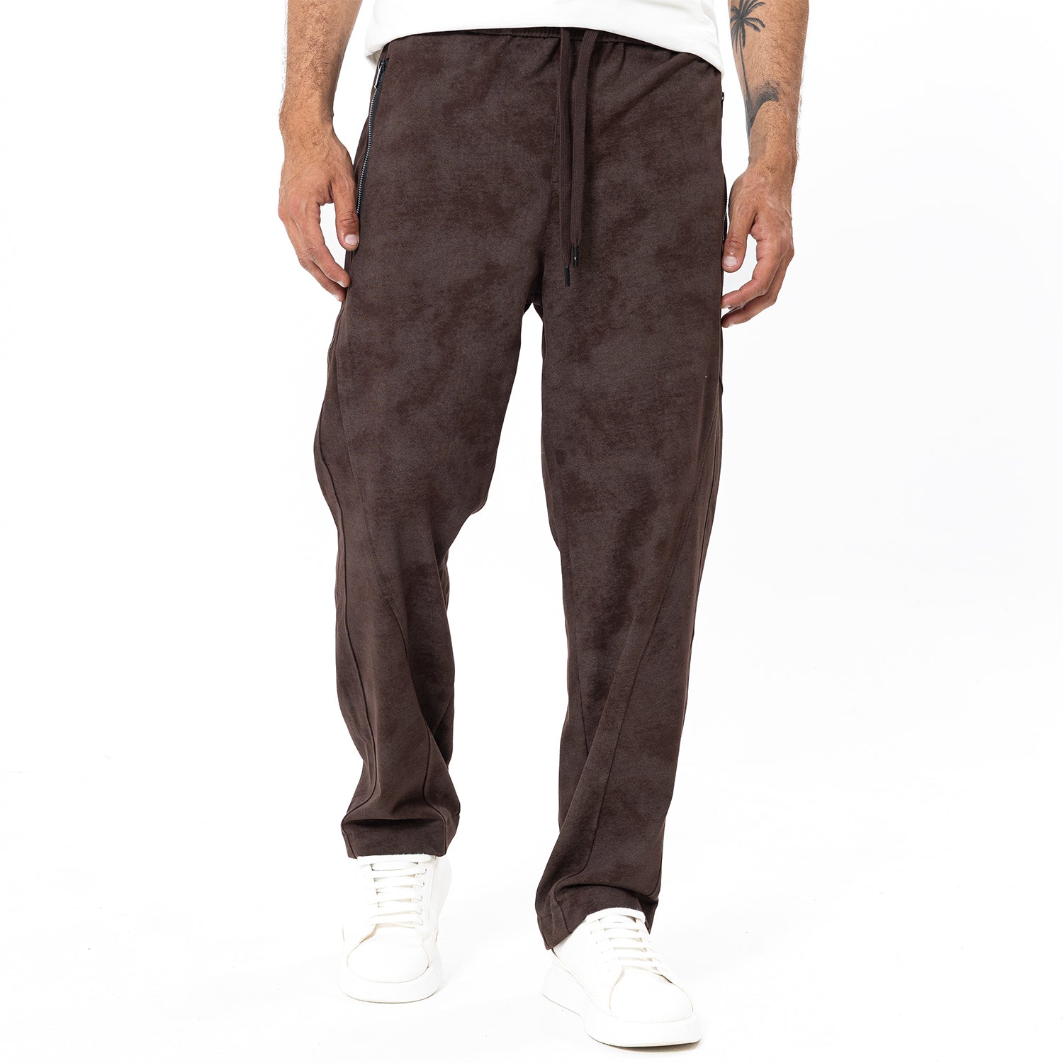 Sweatpant SWP-833-S26
