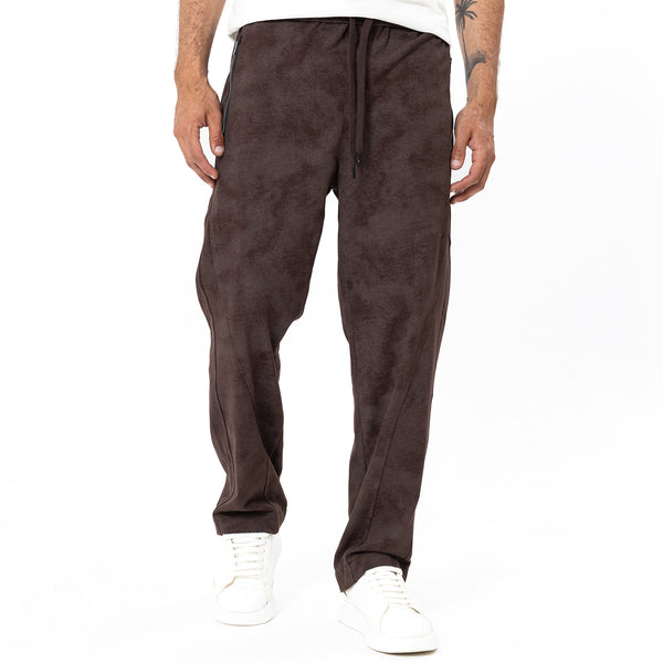 Sweatpant SWP-833-S26