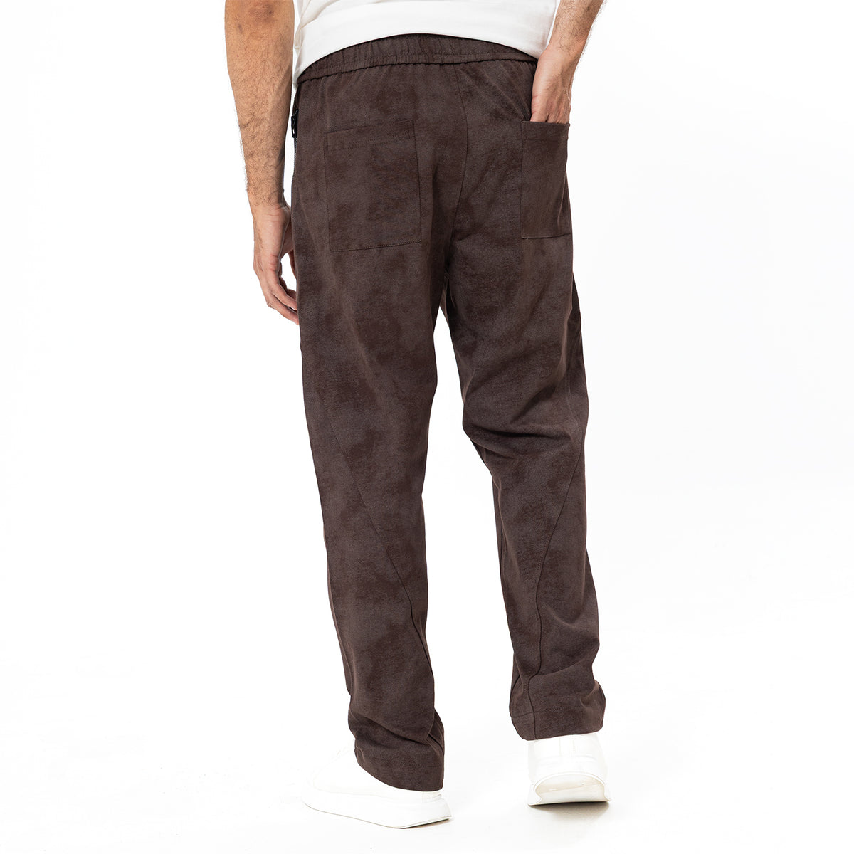 Sweatpant SWP-833-S26