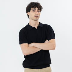 Polo shirt Trico Basic TPT-010-S26