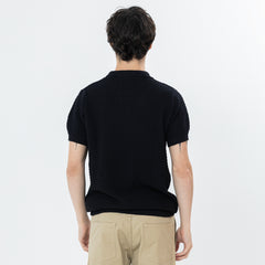 Polo shirt Trico Basic TPT-010-S26