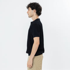 Polo shirt Trico Basic TPT-010-S26