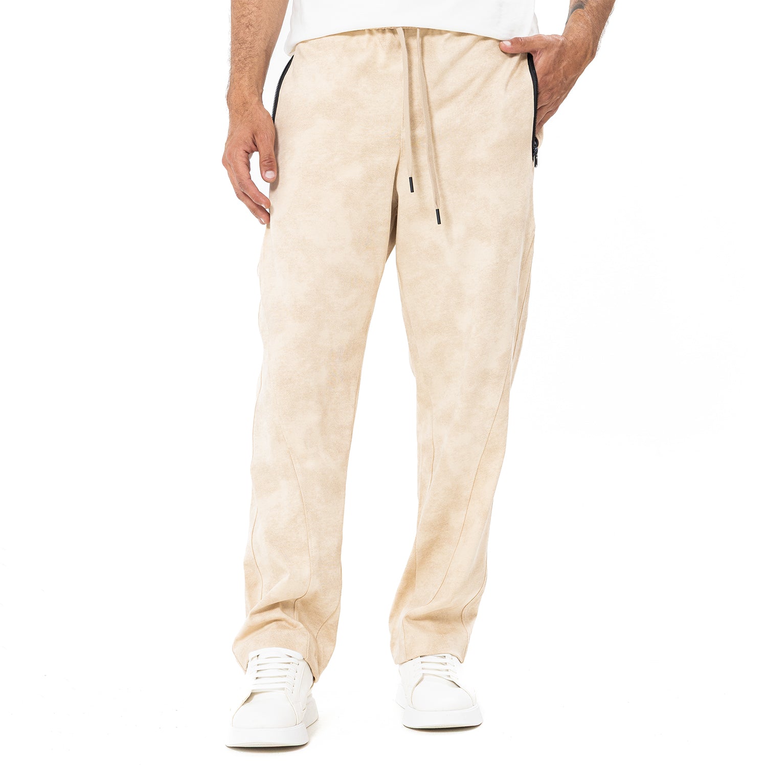Sweatpant SWP-833-S26 Main image