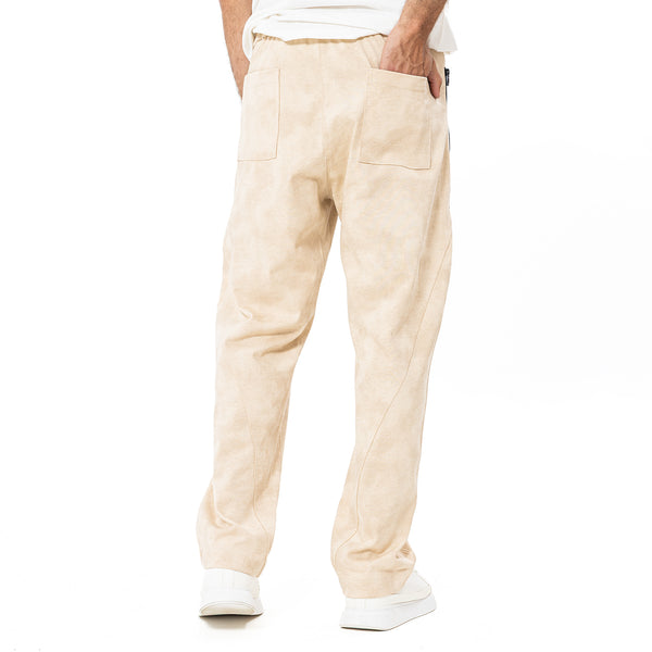 Sweatpant SWP-833-S26