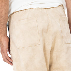 Sweatpant SWP-833-S26