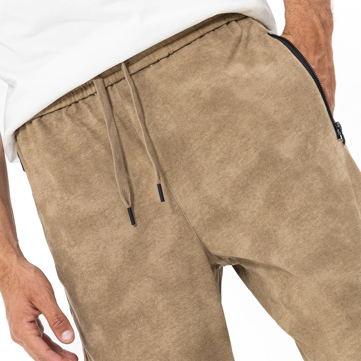 Sweatpant SWP-833-S26