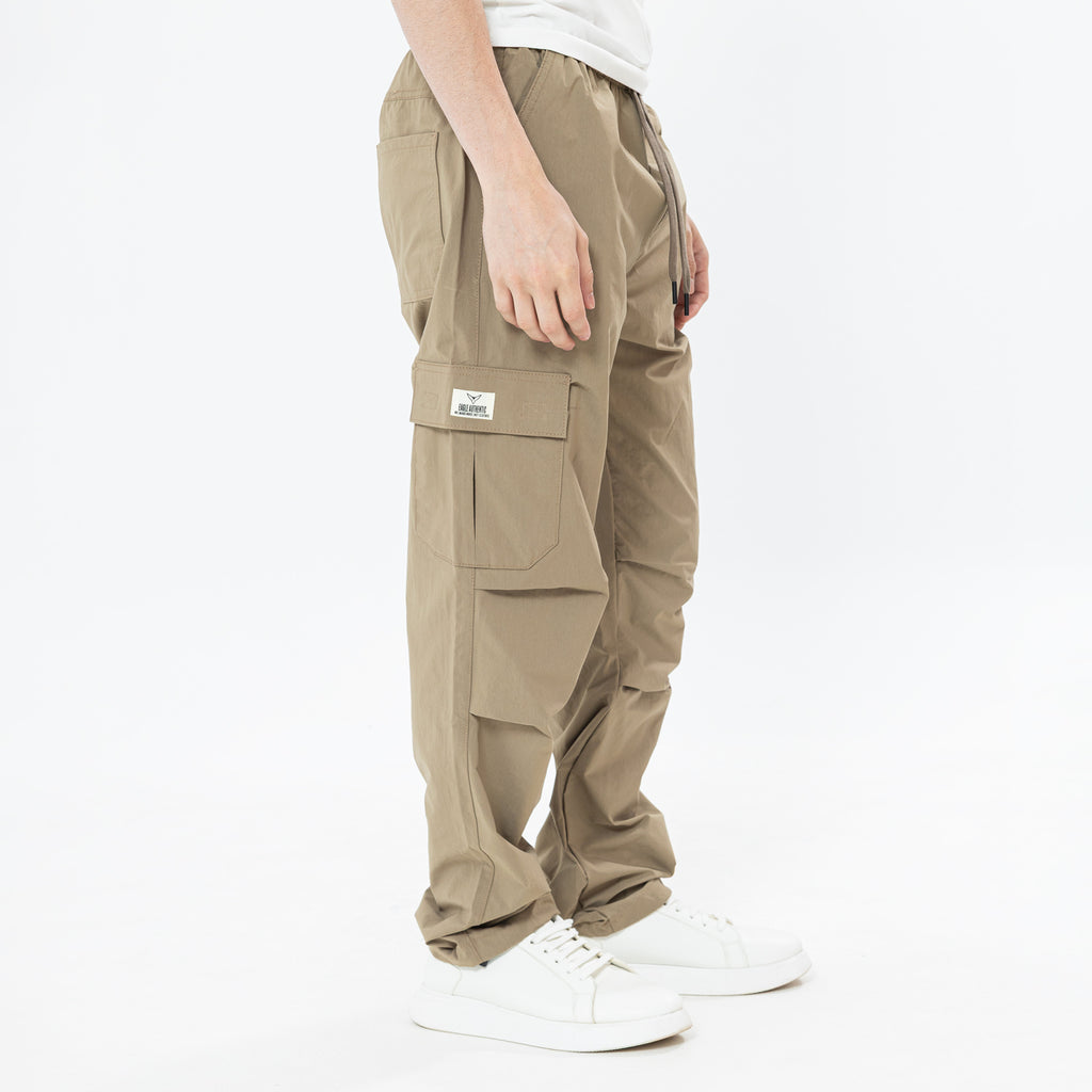 Pants Jogger W-Leg JO-465-S26