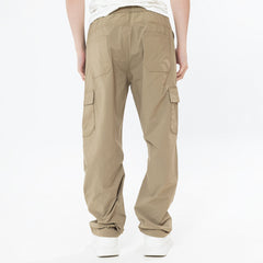 Pants Jogger W-Leg JO-465-S26