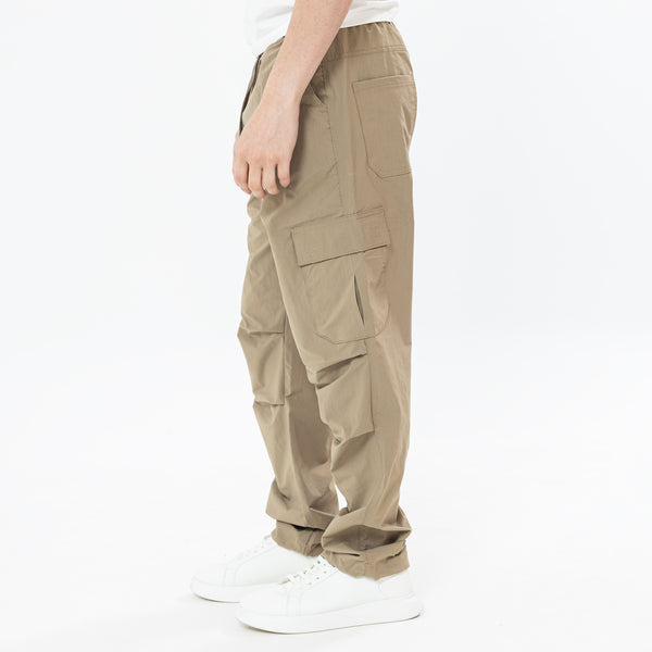 Pants Jogger W-Leg JO-465-S26
