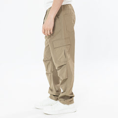 Pants Jogger W-Leg JO-465-S26