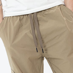 Pants Jogger W-Leg JO-465-S26