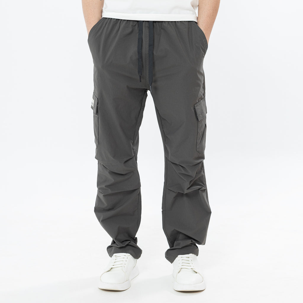 Pants Jogger W-Leg JO-465-S26