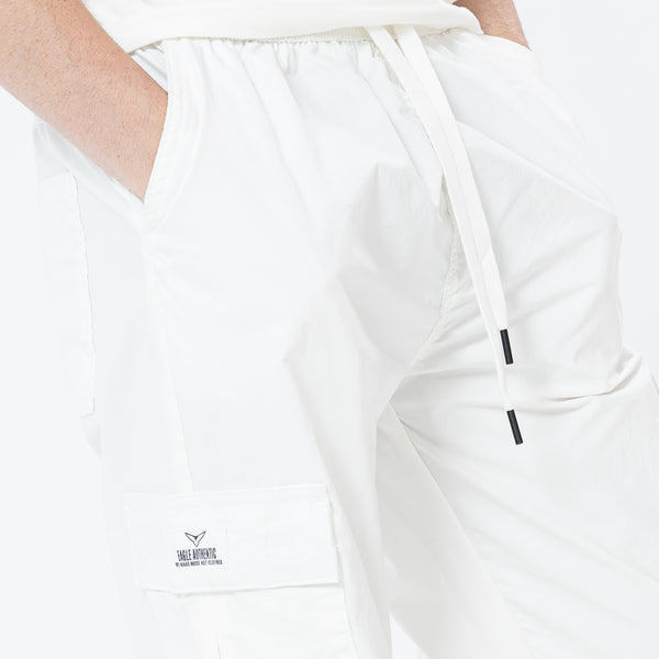 Pants Jogger W-Leg JO-465-S26