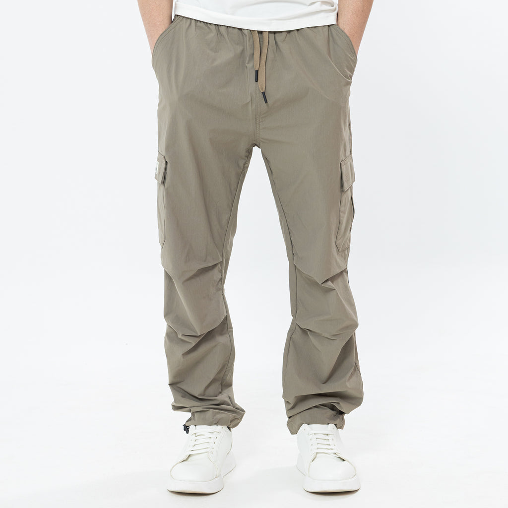 Pants Jogger W-Leg JO-465-S26